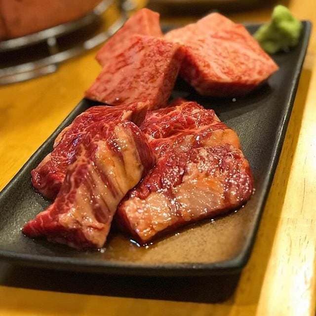 ひだや -