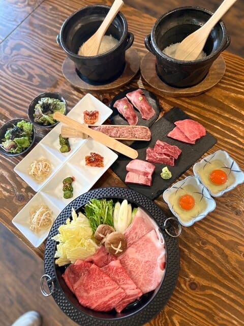 ひだや -
