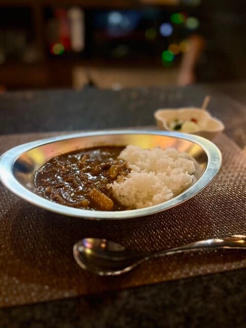 Café & BAR そわか -