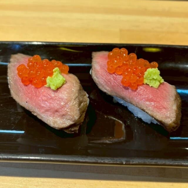 浜焼き 藁焼き 海鮮居酒屋 魚均 -