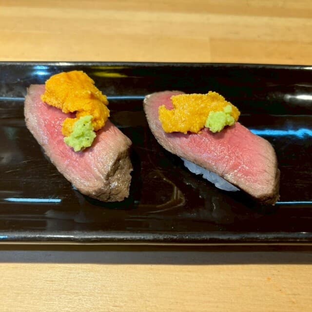 浜焼き 藁焼き 海鮮居酒屋 魚均 -