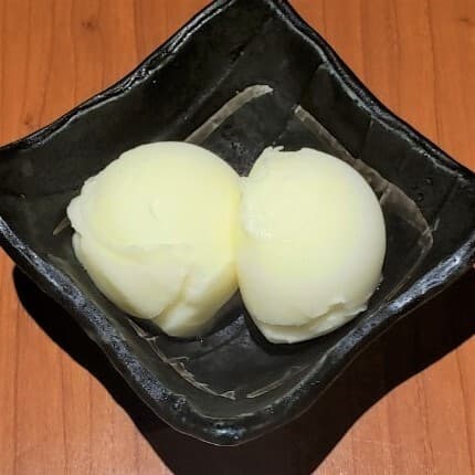 浜焼き 藁焼き 海鮮居酒屋 魚均 -