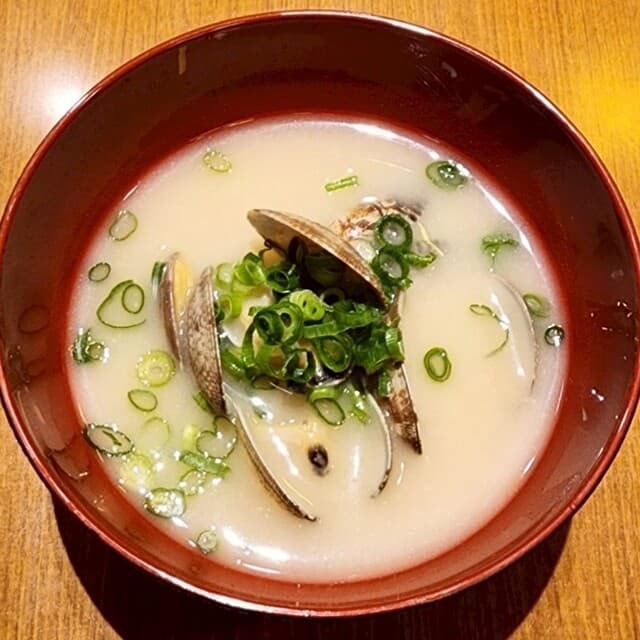 浜焼き 藁焼き 海鮮居酒屋 魚均 -