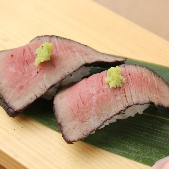 浜焼き 藁焼き 海鮮居酒屋 魚均 -