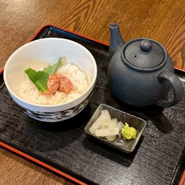 浜焼き 藁焼き 海鮮居酒屋 魚均 -