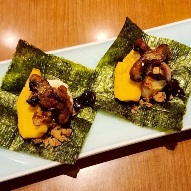 浜焼き 藁焼き 海鮮居酒屋 魚均 -