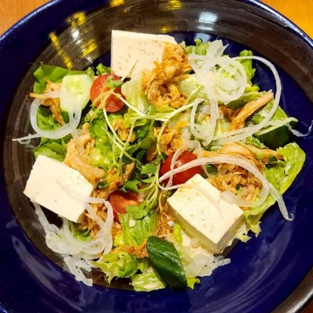 浜焼き 藁焼き 海鮮居酒屋 魚均 -