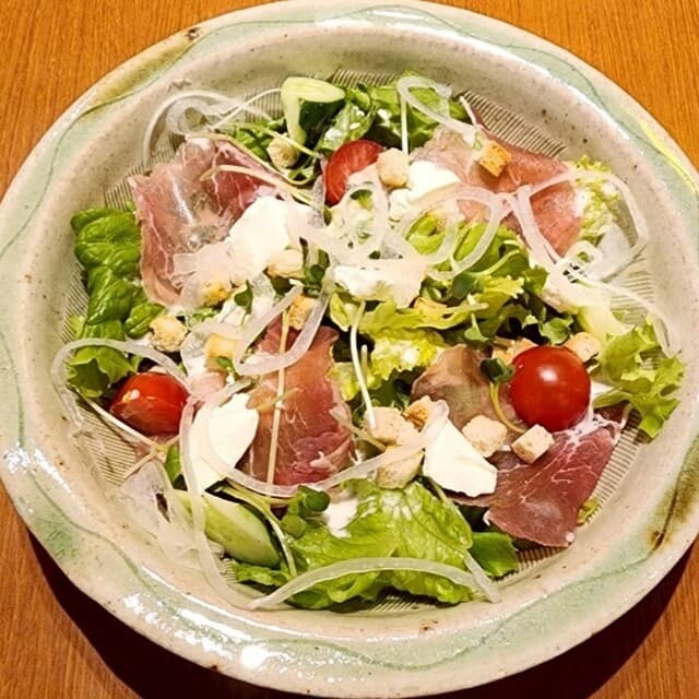 浜焼き 藁焼き 海鮮居酒屋 魚均 -