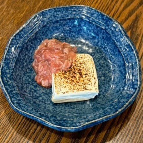 浜焼き 藁焼き 海鮮居酒屋 魚均 -