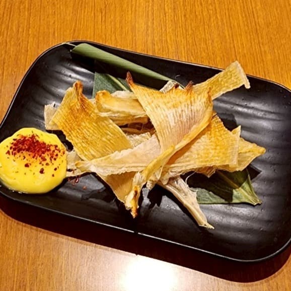浜焼き 藁焼き 海鮮居酒屋 魚均 -