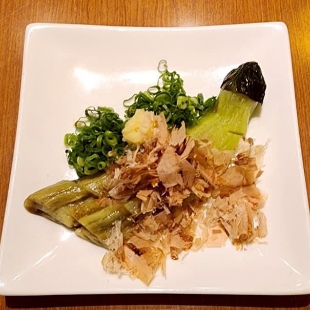 浜焼き 藁焼き 海鮮居酒屋 魚均 -