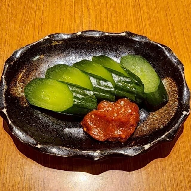浜焼き 藁焼き 海鮮居酒屋 魚均 -