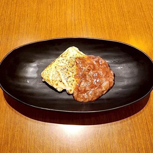 浜焼き 藁焼き 海鮮居酒屋 魚均 -