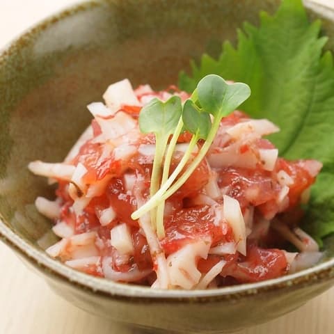 浜焼き 藁焼き 海鮮居酒屋 魚均 -