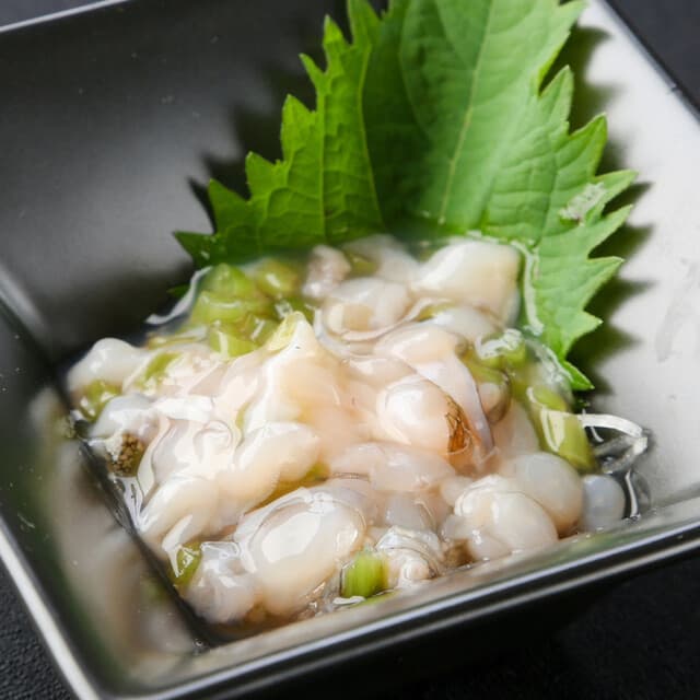 浜焼き 藁焼き 海鮮居酒屋 魚均 -