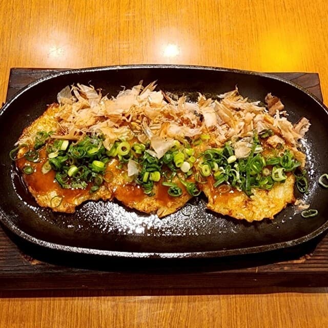 浜焼き 藁焼き 海鮮居酒屋 魚均 -