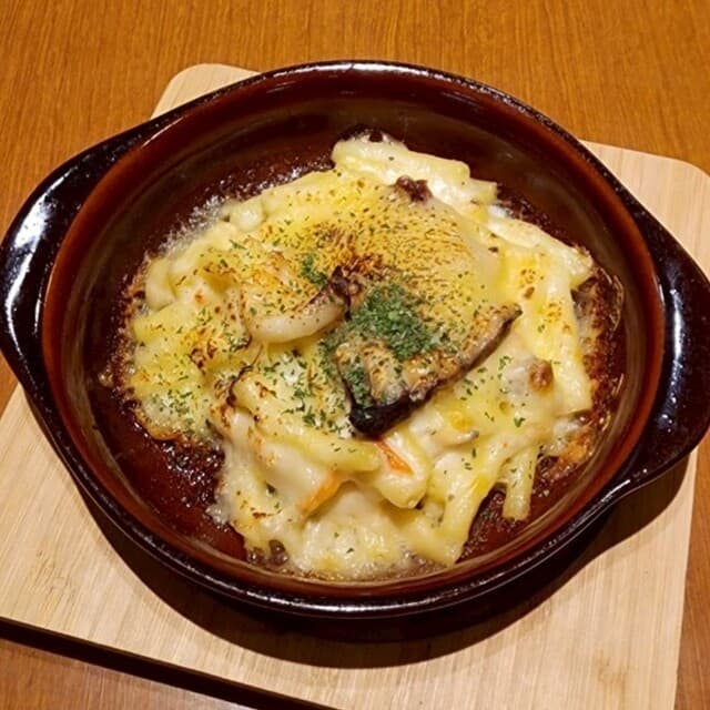 浜焼き 藁焼き 海鮮居酒屋 魚均 -