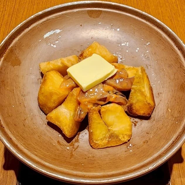 浜焼き 藁焼き 海鮮居酒屋 魚均 -