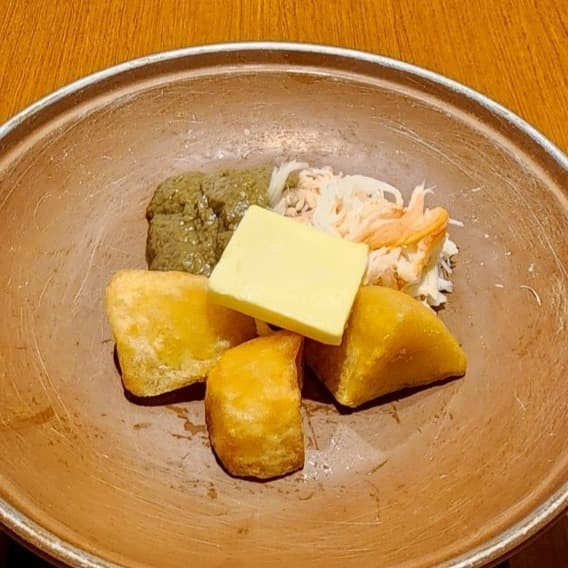 浜焼き 藁焼き 海鮮居酒屋 魚均 -