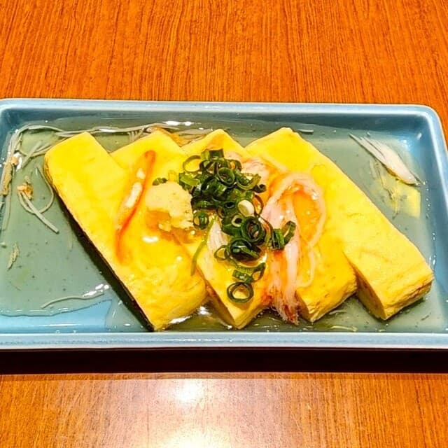 浜焼き 藁焼き 海鮮居酒屋 魚均 -
