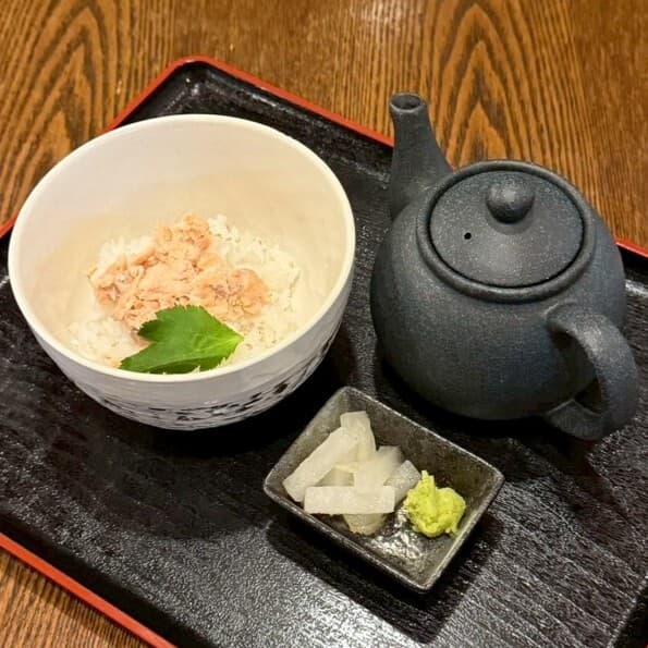 浜焼き 藁焼き 海鮮居酒屋 魚均 -