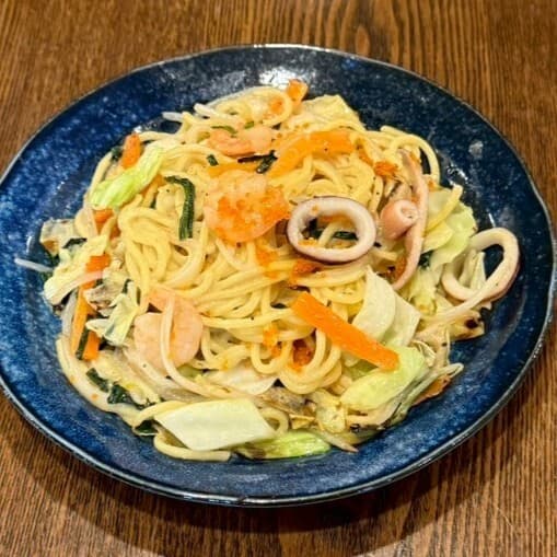 浜焼き 藁焼き 海鮮居酒屋 魚均 -