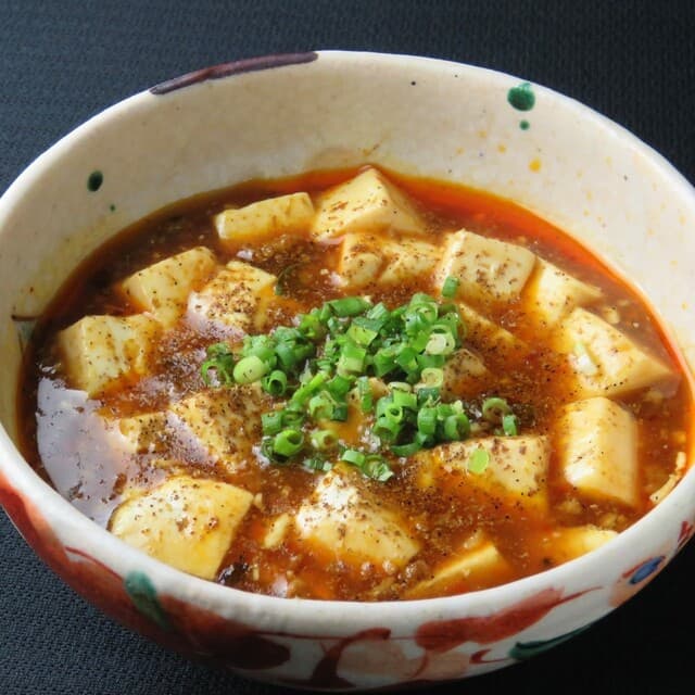 中華バル 藍天 -