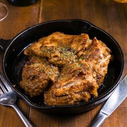 DINING BAR haon -