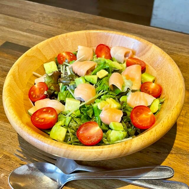 DINING BAR haon -