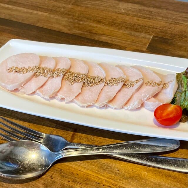 DINING BAR haon -