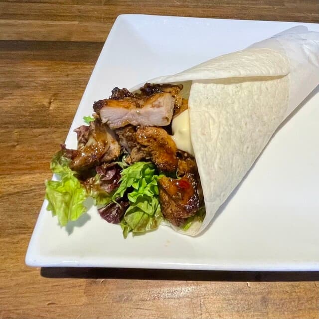 DINING BAR haon -