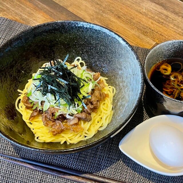 DINING BAR haon -
