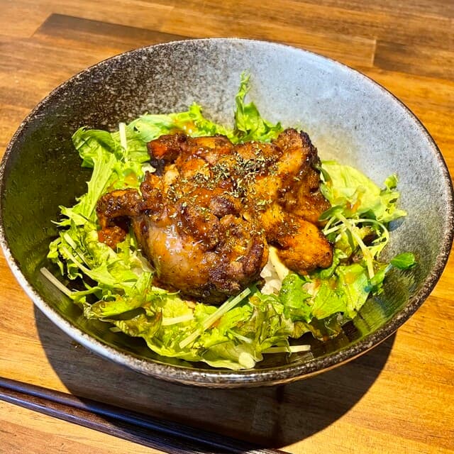 DINING BAR haon -