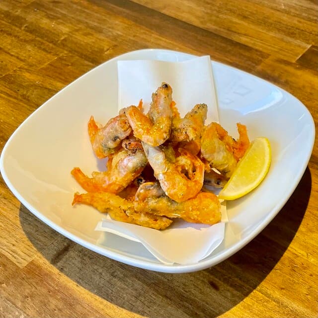 DINING BAR haon -