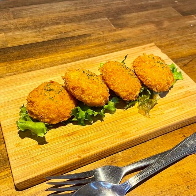 DINING BAR haon -