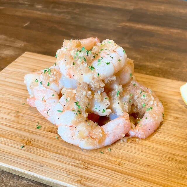 DINING BAR haon -