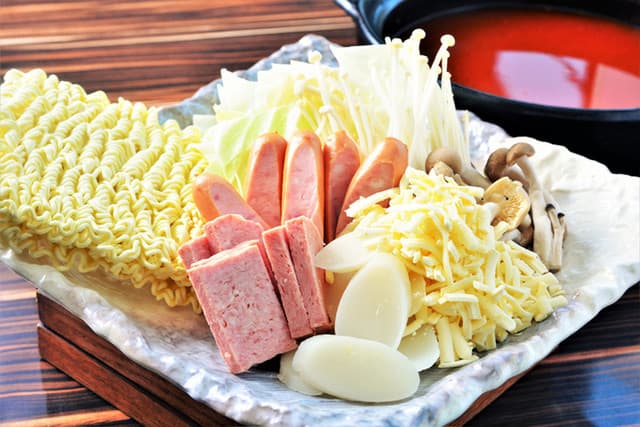 博多 旬菜鮮魚 味十 -