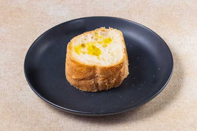 めんたいこ生パスタの店 マルゲッタ -