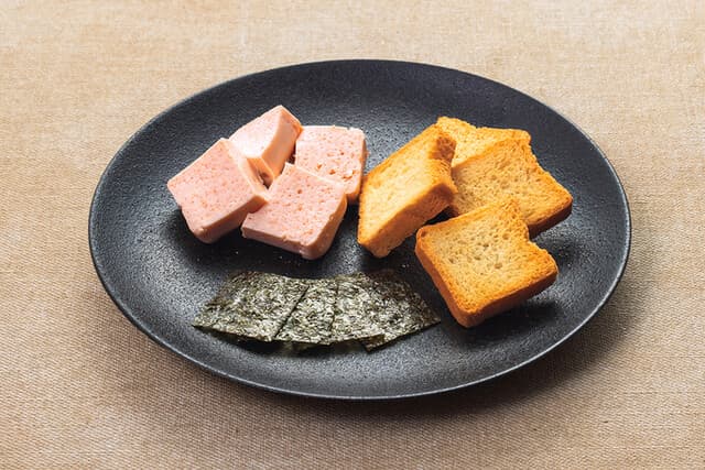 めんたいこ生パスタの店 マルゲッタ -