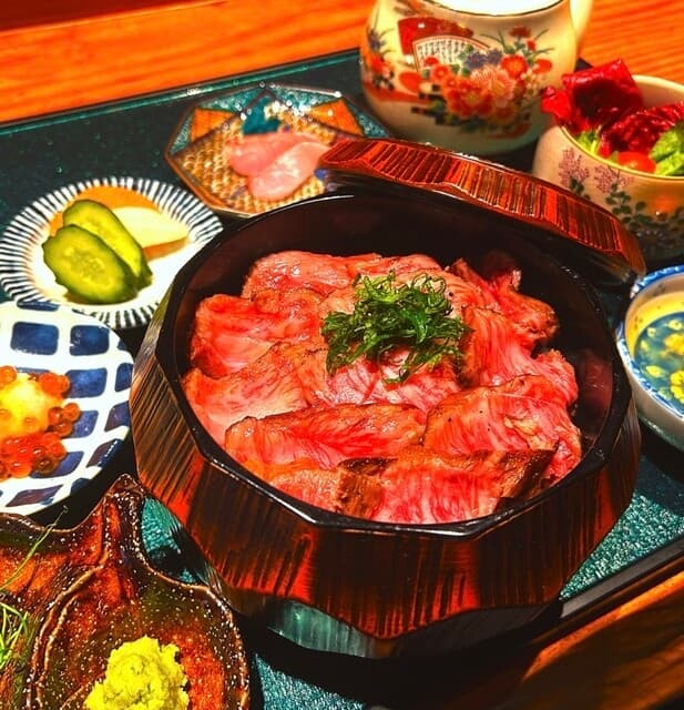 串焼きDining トリノテツ -