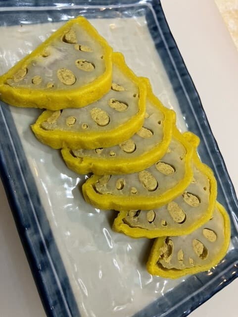 やきとり たぬき -