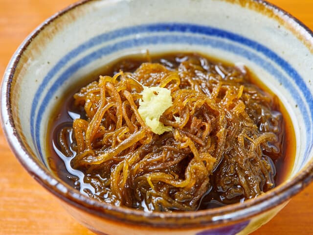 琉球焼肉NAKAMA -