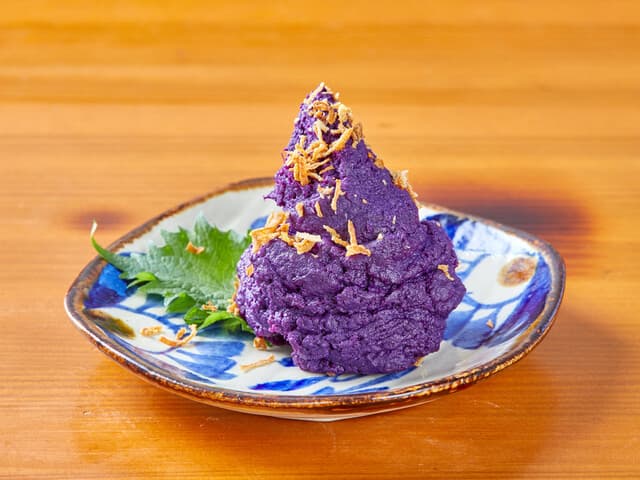 琉球焼肉NAKAMA -