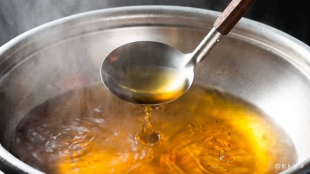 あぐー豚しゃぶしゃぶ専門店 オーシャンBoo！ - お店の雰囲気