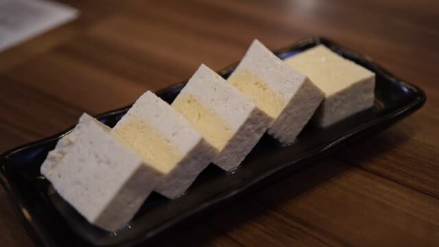 あぐー豚しゃぶしゃぶ専門店 オーシャンBoo！ -