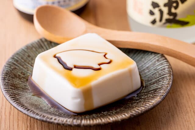 あぐー豚しゃぶしゃぶ専門店 オーシャンBoo！ -