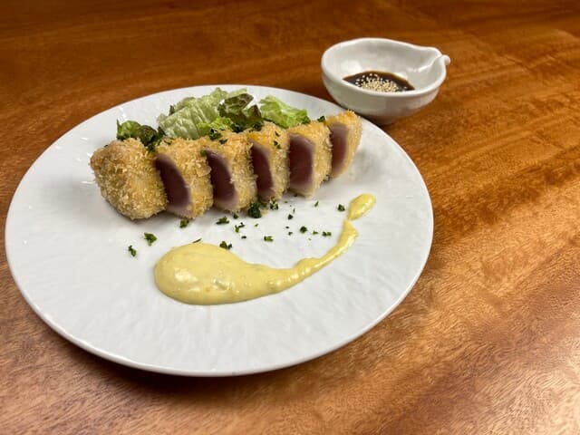 ウルトラ -