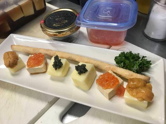 そば善 -
