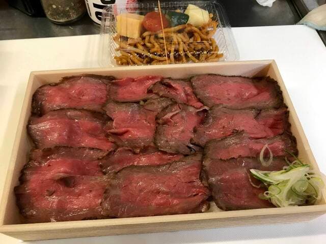 そば善 -