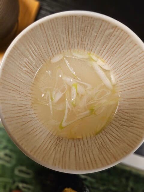 すし蔵 -